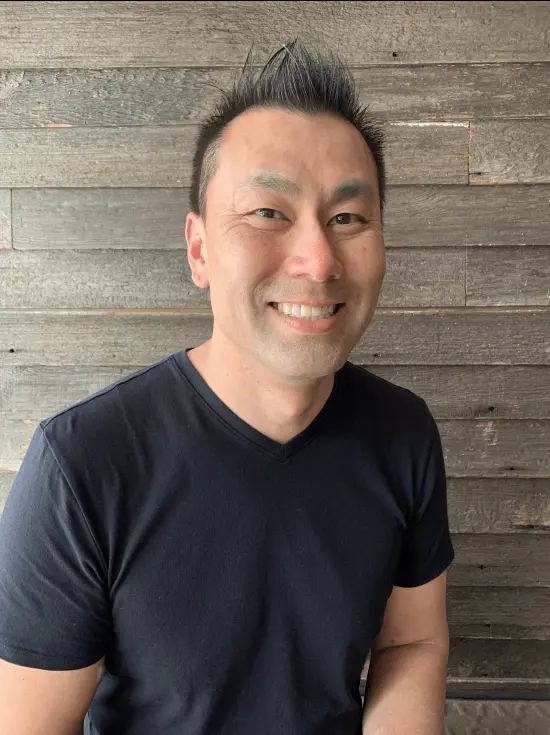 ICA Council on Chiropractic Philosophy | KnoWEwell