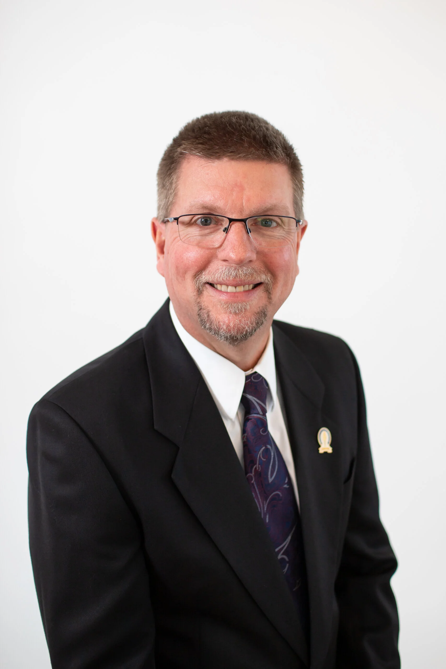ICA Council on Chiropractic Philosophy | KnoWEwell
