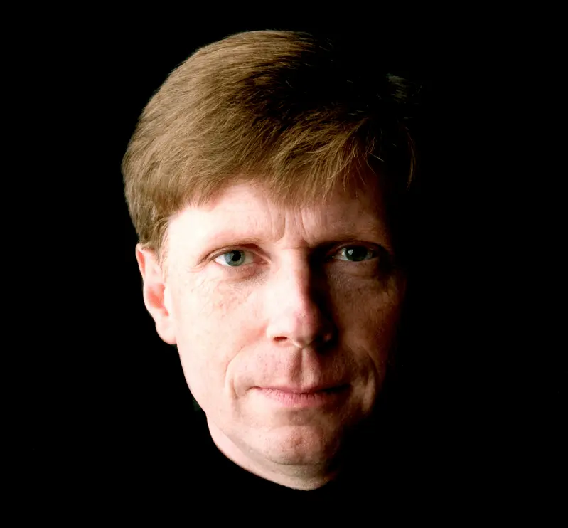 ICA Council on Chiropractic Philosophy | KnoWEwell